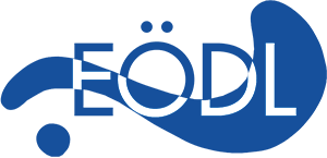 EÖDL